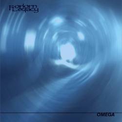 Forlorn Legacy : Omega
